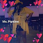 Deborah A. Pipkins - @debapli47 Instagram Profile Photo
