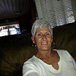 Deborah Pulliam - @deborah_pulliam Instagram Profile Photo