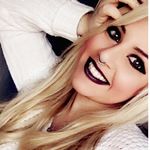 Deborah Rago - @deborahrago Instagram Profile Photo