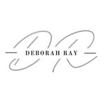 DEBORAH RAY - @deborahrayco Instagram Profile Photo