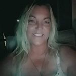 Deborah Redden - @de.borah7148 Instagram Profile Photo