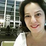 Deborah Rezende - @deborah_rezende_arq Instagram Profile Photo
