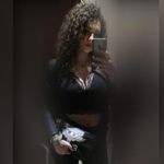 Deborah Romeo - @__.debbyromeo.__ Instagram Profile Photo