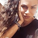 Deborah - @deborah___romeo Instagram Profile Photo