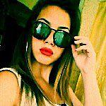 deborah__romeo - @deborah__romeo Instagram Profile Photo