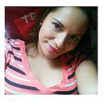Deborah Sandoval - @deb.orahsandoval Instagram Profile Photo