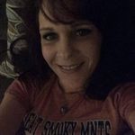 Deborah Scoggins - @debbiescoggins77 Instagram Profile Photo