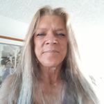 Deborah Segraves - @deborahsegraves Instagram Profile Photo