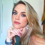Deborah Seifert - @deborahseifert Instagram Profile Photo
