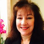 Deborah Seiter - @dasfirstllc Instagram Profile Photo