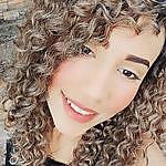 Deborah silveyra - @deborah_silveyra Instagram Profile Photo