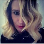 Debora Laperchia - @debora.laperchia Instagram Profile Photo