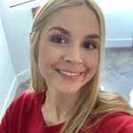 Deborah Smith - @debor_560 Instagram Profile Photo