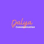 Deborah | Social Media Manager Freelance - @dalyacommunication Instagram Profile Photo