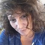 Debra Hancock-Spalinger - @debrahancockspalinger Instagram Profile Photo