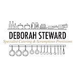 Deborah Steward - @deborahsteward Instagram Profile Photo