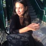 Deborah Suchman Zeolla - @debbie.deb.nyc Instagram Profile Photo