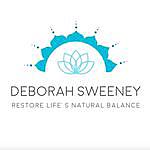 Deborah Sweeney - @deborah.sweeney.kinesiology Instagram Profile Photo