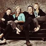 Deborah Tennison - @deborahtennison Instagram Profile Photo