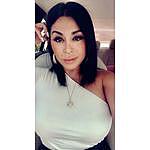 Deborah Tester - @deborahtester0 Instagram Profile Photo