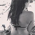 Deborah Teter - @sellowpara Instagram Profile Photo
