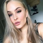 Debra Helenka - @debrahelenka Instagram Profile Photo