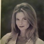 Deborah (debbie) Toole - @deborahtoole123 Instagram Profile Photo