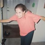 Deborah Triplett - @deborah.triplett Instagram Profile Photo
