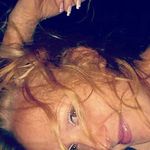 Deborah Vinson - @dlvinson555 Instagram Profile Photo