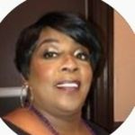 Deborah Washburn - @debbi.eloulou Instagram Profile Photo