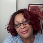 Deborah Watts - @deborah.watts.543 Instagram Profile Photo