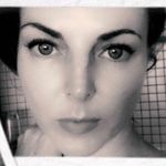 Deborah Whiteley - @d.whiteley Instagram Profile Photo