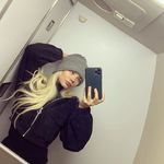 Deborah Whitney - @deborahwhitne Instagram Profile Photo