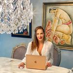 Deborah Williams - @deborah_williams_btc Instagram Profile Photo