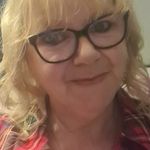 Deborah Wilson - @deborah.wilson33 Instagram Profile Photo