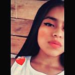 Debany Aparicio - @apariciodebany Instagram Profile Photo