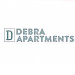Debra Apartments Zlatibor - @debra_apartments_zlatibor Instagram Profile Photo