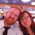 Debra Arnett - @debraarnett Instagram Profile Photo