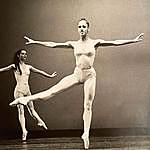 Debra Austin - @debraaustin_ballet Instagram Profile Photo