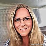 Debra Beebe - @dbeebe2 Instagram Profile Photo