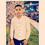 Ebrahem E Berawy - @hemaberawy Instagram Profile Photo