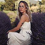 Debora Bernardini - @debora.b97 Instagram Profile Photo