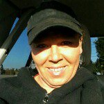 Debra boatman - @debraboatman Instagram Profile Photo