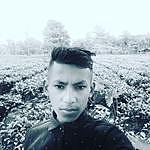 Debabrat Boruah - @boruahdebabrat Instagram Profile Photo