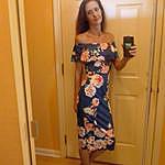 Debra Boyles - @debra.boyles.73 Instagram Profile Photo