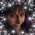 Debra Brace - @debra.brace Instagram Profile Photo