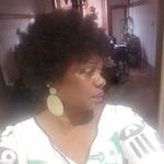 Debra Brawley - @brawleydebra Instagram Profile Photo