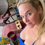 Debra brown - @debra_brown094 Instagram Profile Photo