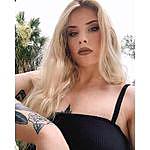 Debora Cane - @cane_debora Instagram Profile Photo