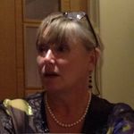 Debra Charlesworth - @debra.charlesworth Instagram Profile Photo